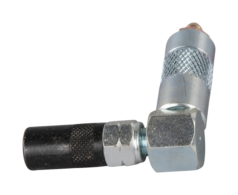 Adaptateur Coude - Dgp180