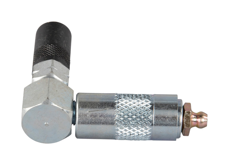 Adaptateur Coude - Dgp180