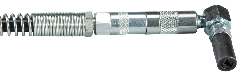 Adaptateur Coude - Dgp180