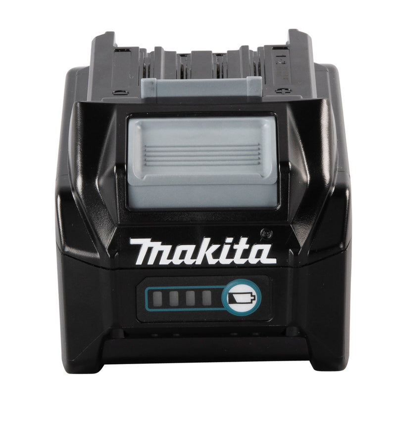 Akku XGT® – BL4040
