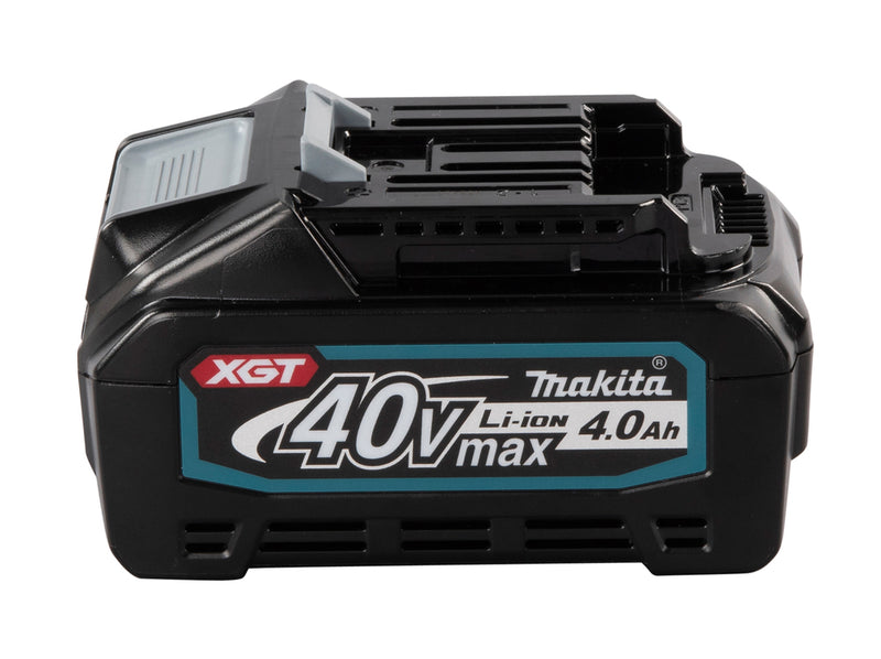 Akku XGT®