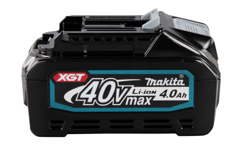 Akku XGT®