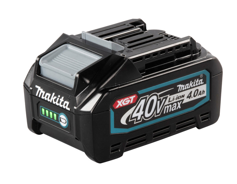 Akku XGT® – BL4040