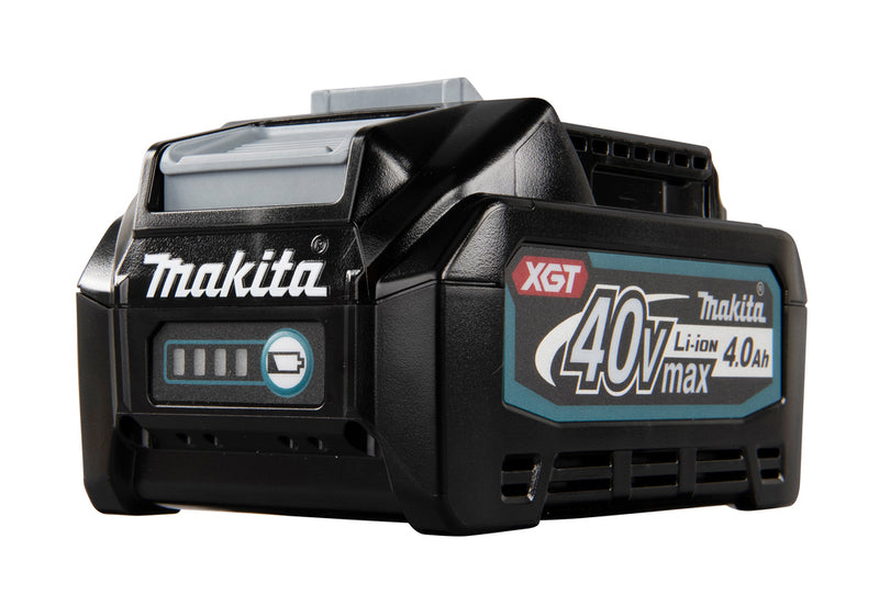 Akku XGT®