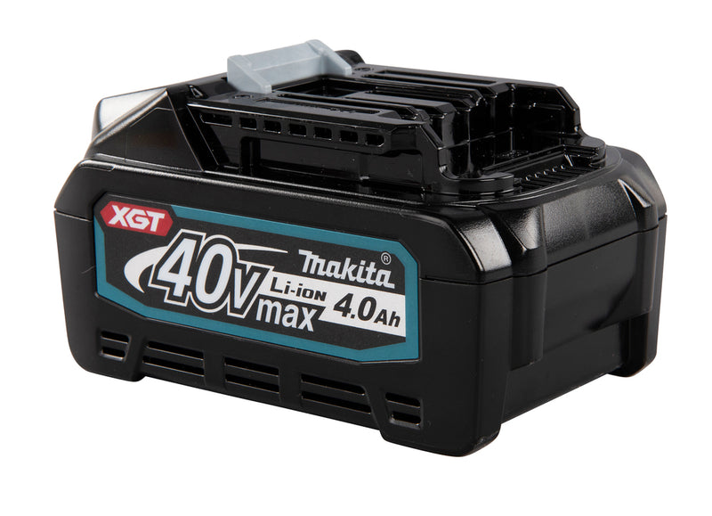 Akku XGT®