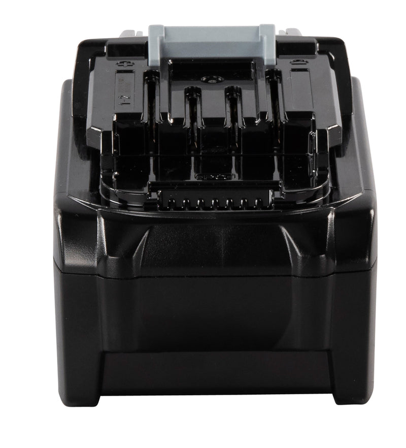 Akku XGT® – BL4040