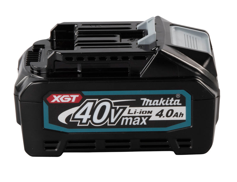 Akku XGT®