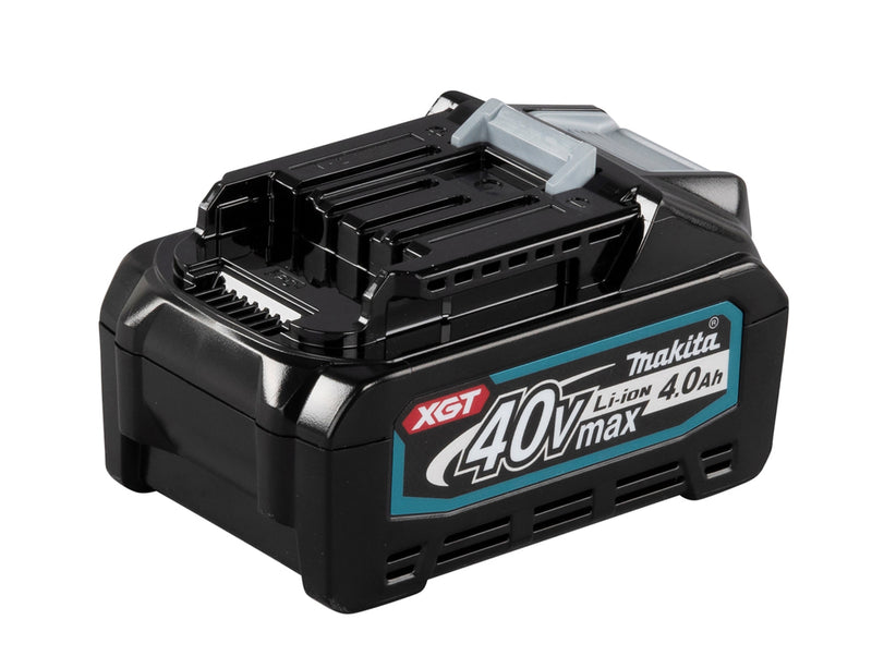 Akku XGT® – BL4040