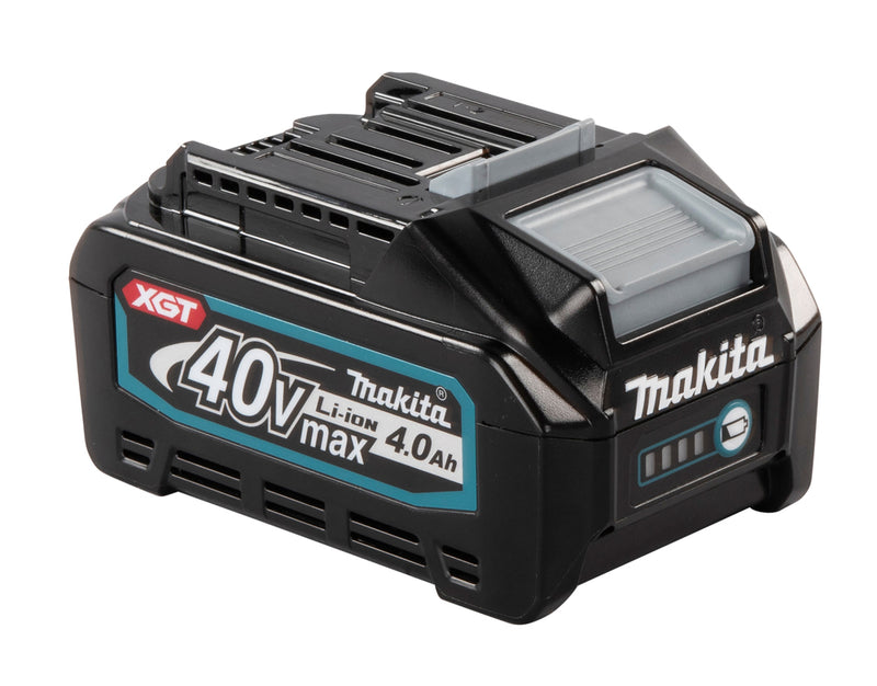 Akku XGT® – BL4040