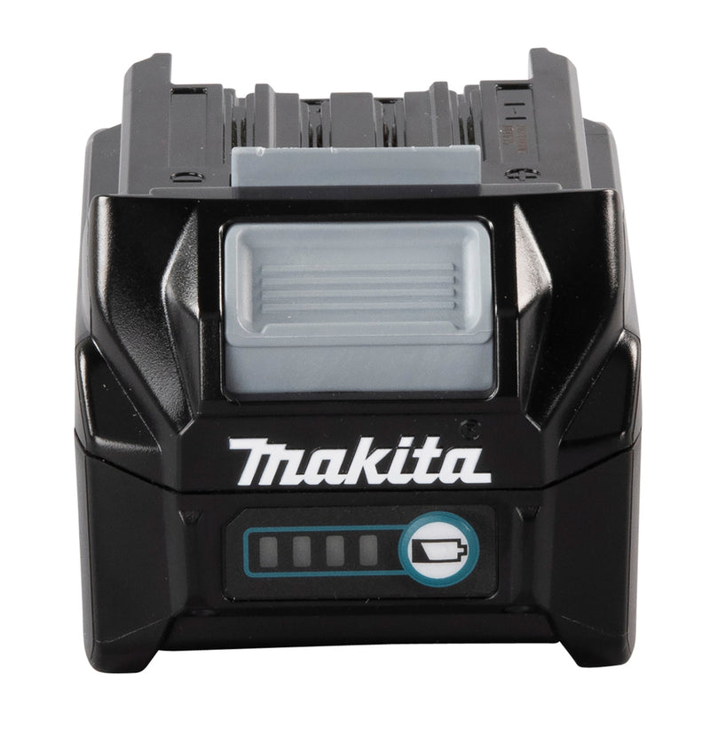 Akku XGT® – BL4025