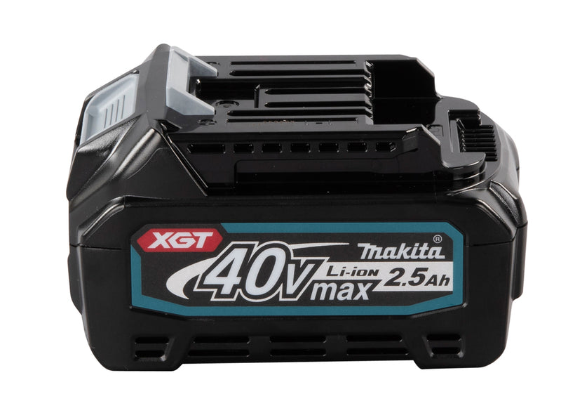 Akku XGT®