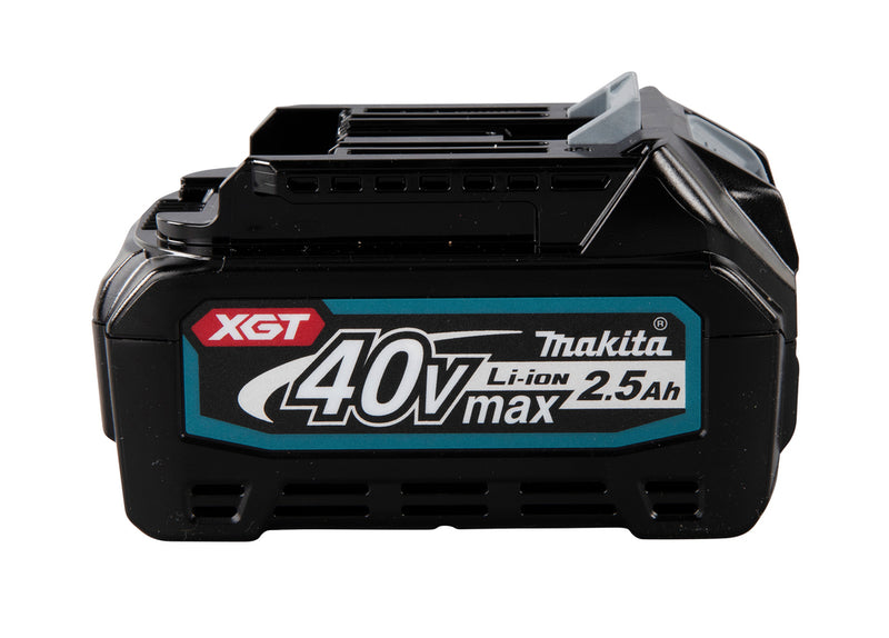 Akku XGT®