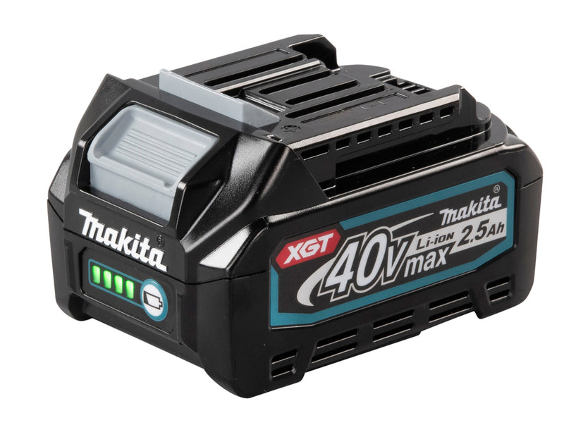 Akku XGT®