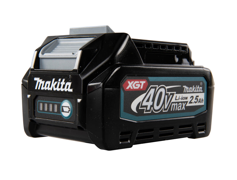 Akku XGT® – BL4025