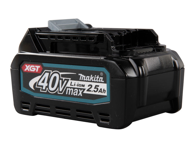 Akku XGT®