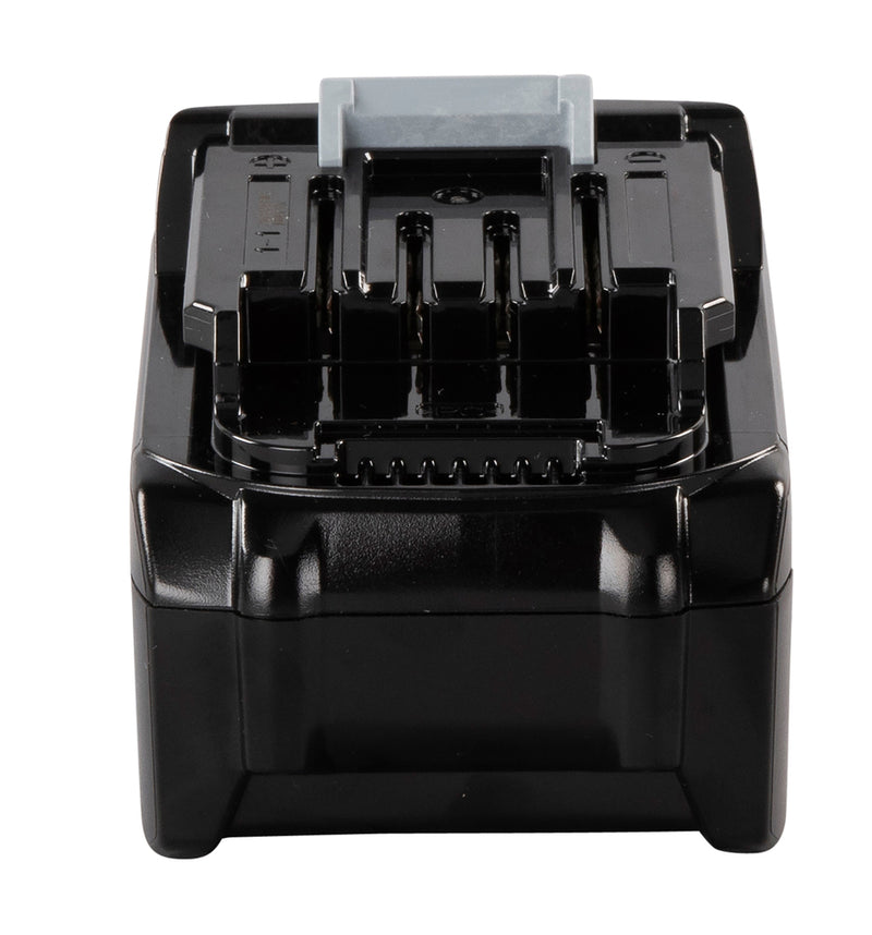 Akku XGT® – BL4025