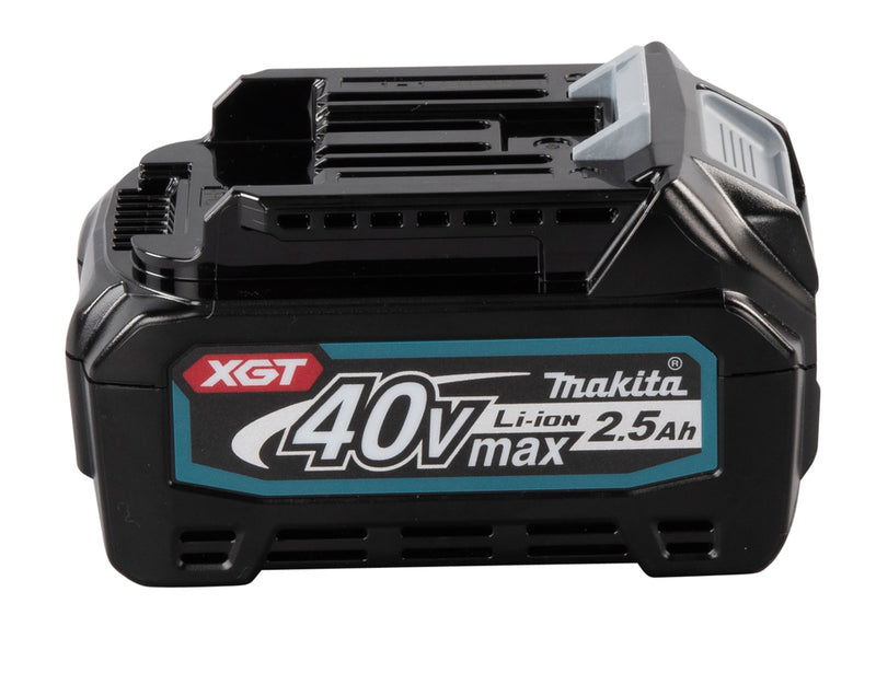 Akku XGT®