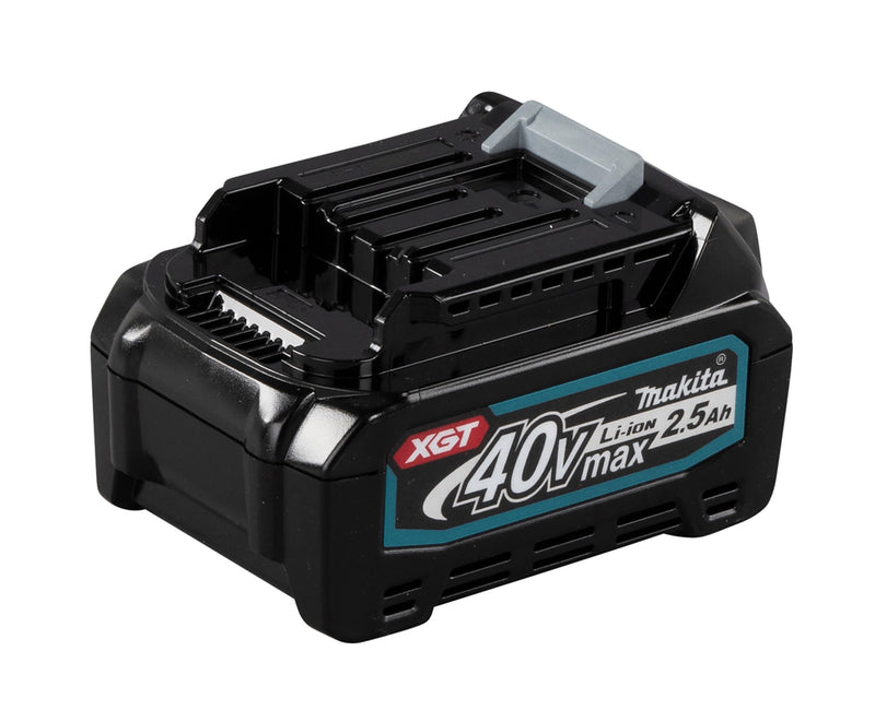 Akku XGT® – BL4025