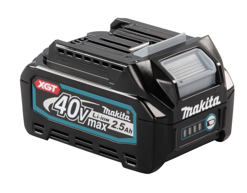 Akku XGT® – BL4025