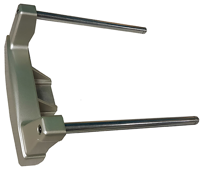Tischverlängerung für Ls1219l/Dls211/Ls1019l