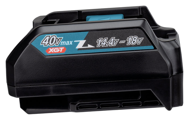 ADP10 Adapter XGT 40V - Akku 18V