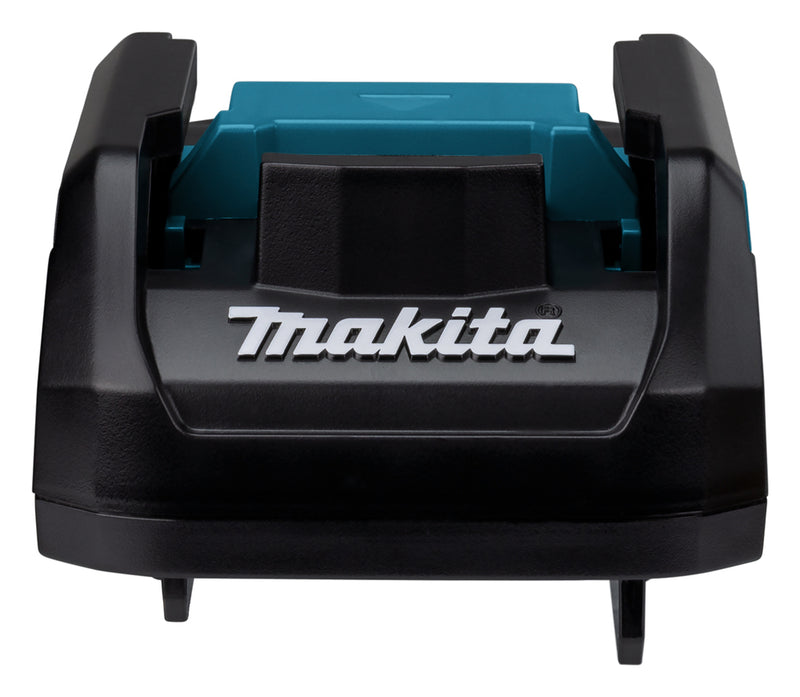 ADP10 Adapter XGT 40V - Akku 18V