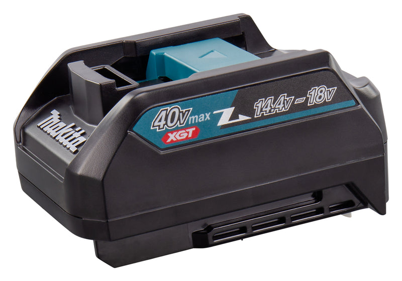 ADP10 Adapter XGT 40V - Akku 18V