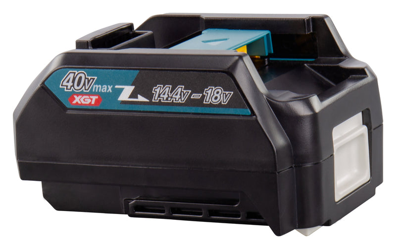ADP10 Adapter XGT 40V - Akku 18V