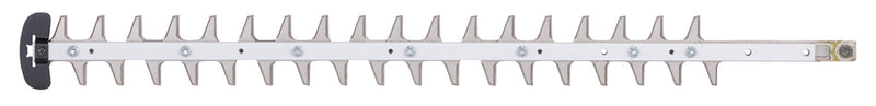 Heckenschere Messerbalken Kpl.