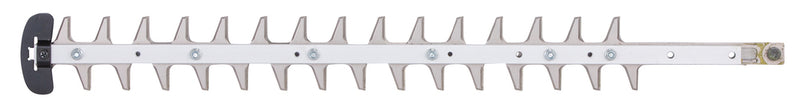 Heckenschere Messerbalken Kpl.