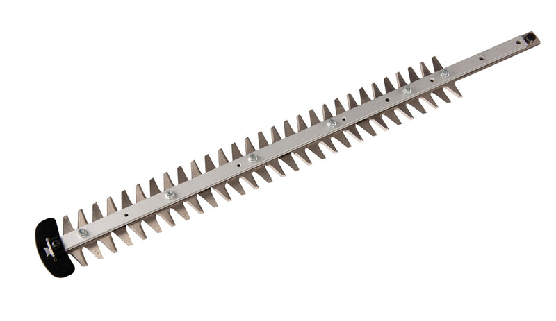 Heckenschere Messerbalken Kpl.