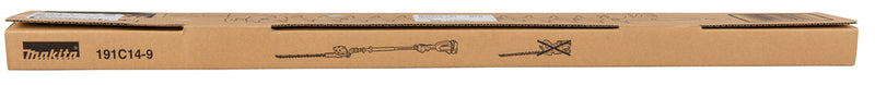Heckenschere Messerbalken Kpl.