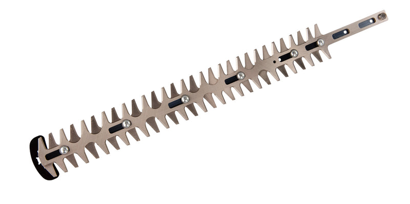 Heckenschere Messerbalken Kpl.