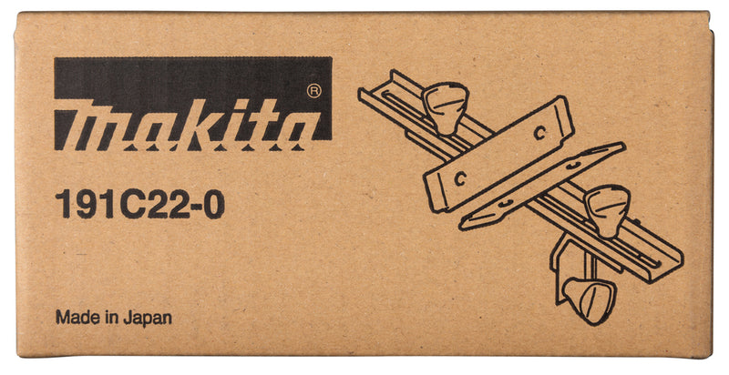 Anfas-Anschlag (Paar) - Kp0810/Kp0810c/Dkp181