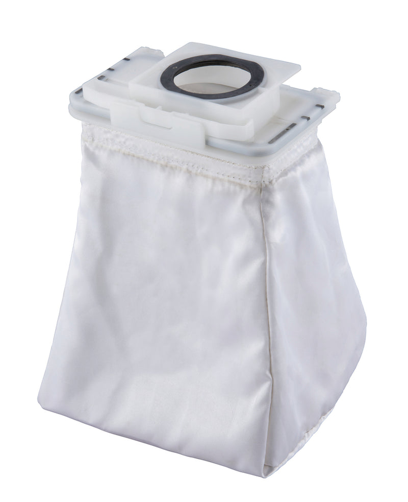 Staubsack Leerbar Feinstaub - Dvc260
