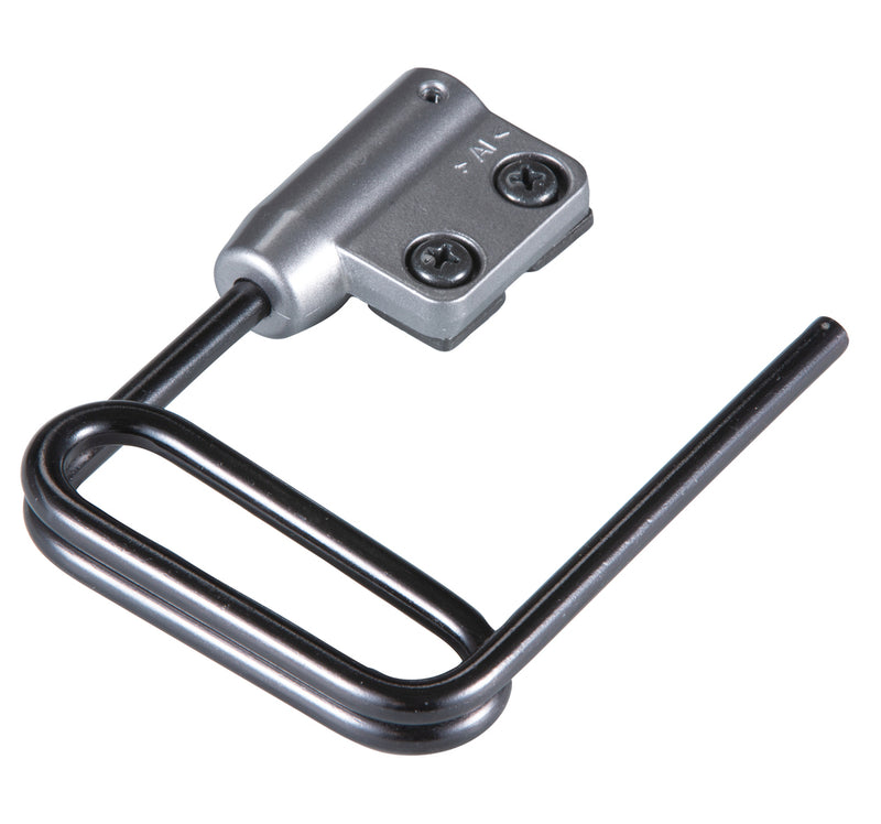 Metall-Haken Kpl.