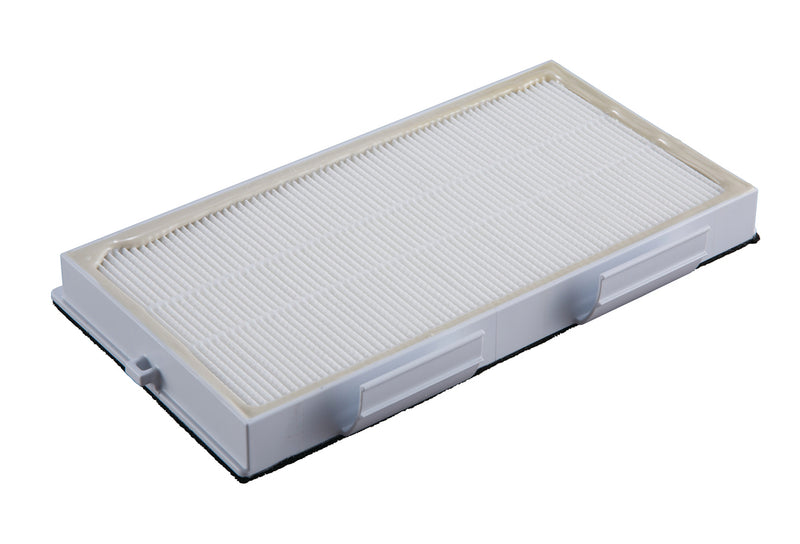 HEPA Filter