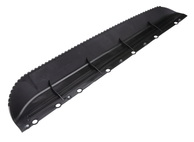 Schnittgutsammler 75cm - Duh754s