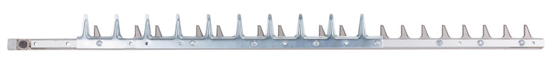 Heckenschere Messerbalken Kpl.