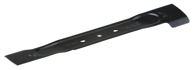 Messer Rasenmäher
