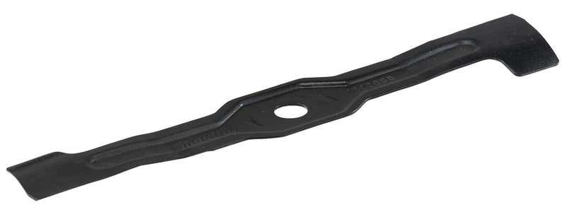 Messer Rasenmäher