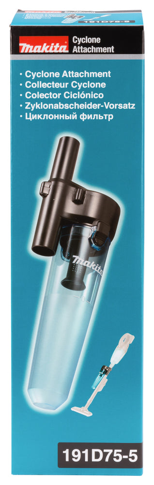 Zyklon 400ml