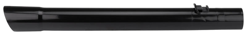 Verlängerungsrohr Zyklon 34cm mit Lock- System