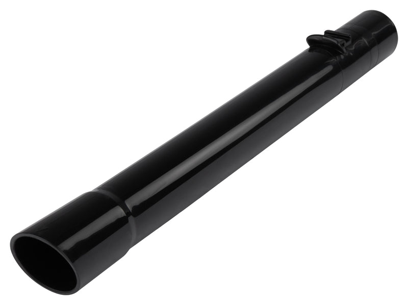Verlängerungsrohr Zyklon 34cm mit Lock- System