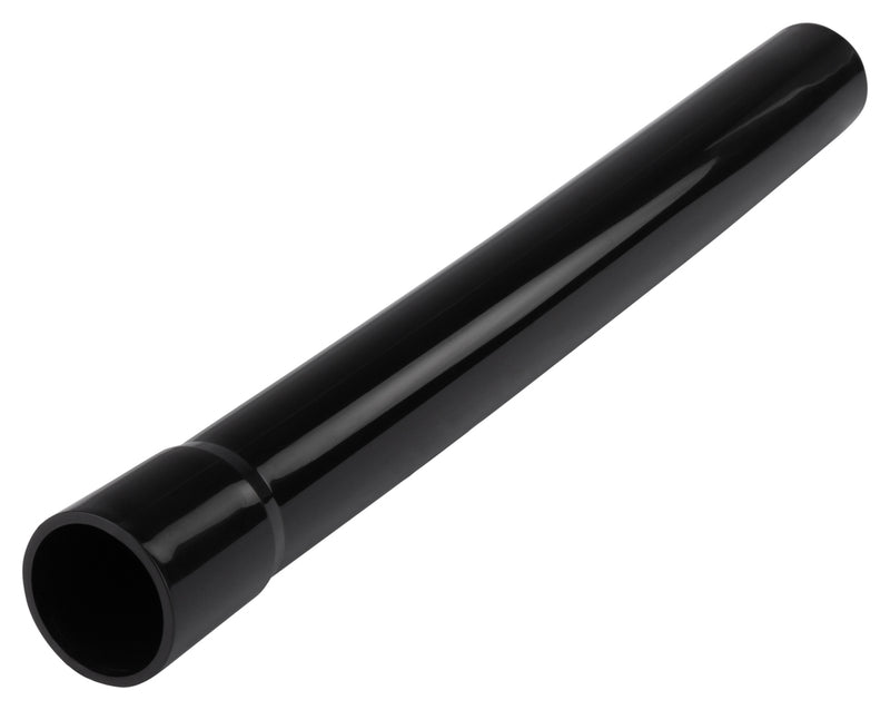 Verlängerungsrohr Zyklon 32cm ohne Lock- System