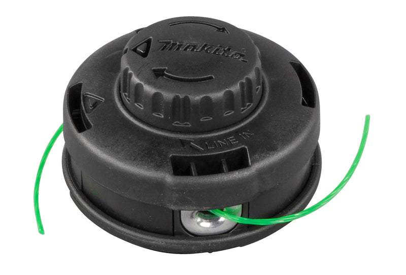 Fadenkopf Tap&Go « Easy » M10x1.25lh