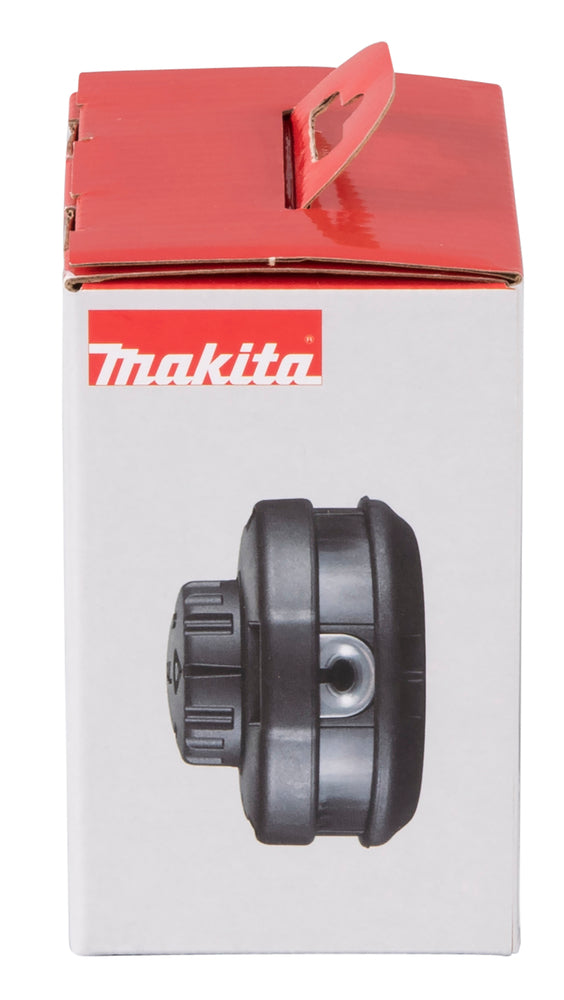 Fadenkopf Tap&Go « Easy » M10x1.25lh