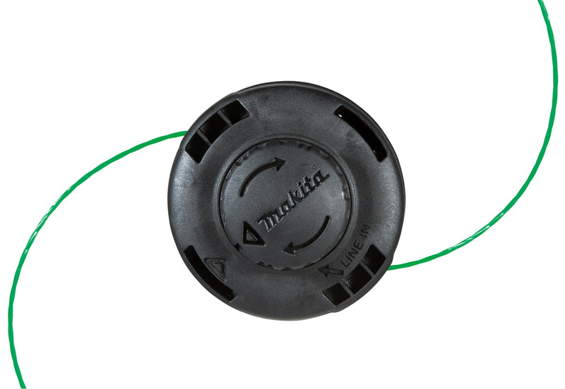 Fadenkopf Tap&Go « Easy » M10x1.25lh