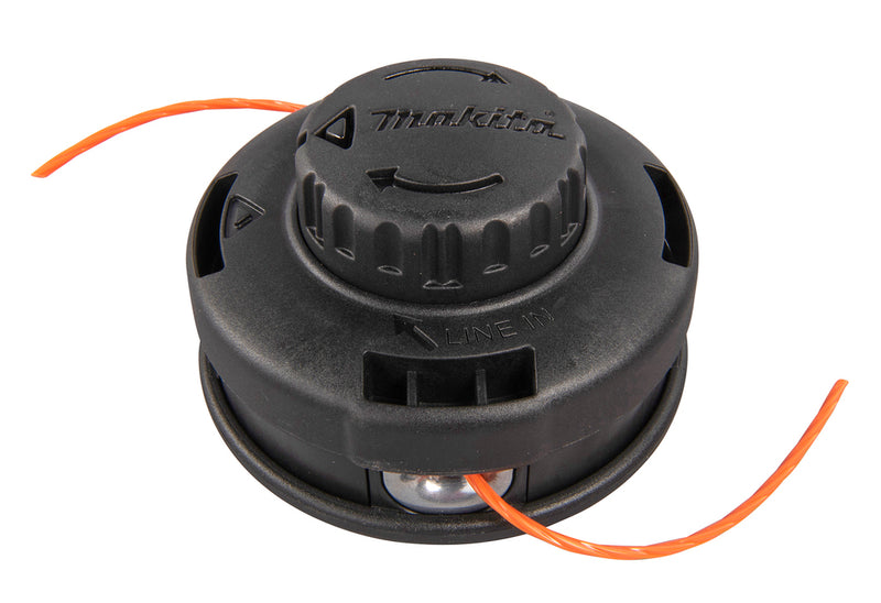 Fadenkopf Tap&Go « Easy » M10x1.25lh