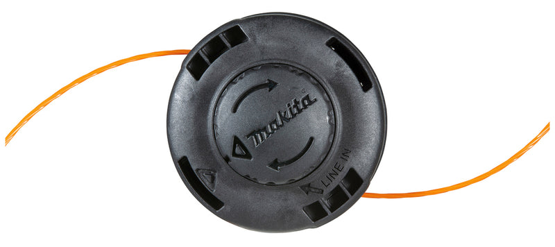 Fadenkopf Tap&Go « Easy » M10x1.25lh